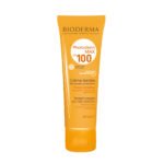 BIODERMA Photoderm Max Creme Tintied Light SPF 100