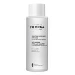 FILORGA MICELLAR SOLUTION 400ml محلول لتنظيف البشرة