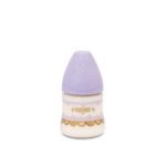 SUAVINEX PREMIUM COUTURE BOTTLE PA FLOW S 150ml Light Violet