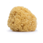 SUAVINEX NATURAL SPONGE + 0M LARGE اسفنجة طبيعية من سوافينكس - كبير