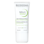 BIODERMA SEBIUM GLOBAL 30ml سيبيوم جلوبال