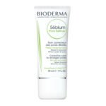 BIODERMA SEBIUM PORE REFINER 30ml كريم بيوديرما للمسامات