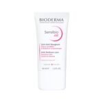 BIODERMA SENSIBIO AR CREAM 40ML كريم للوردية
