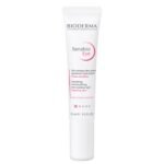 BIODERMA SENSIBIO EYE CONTOUR GEL 15 ML جل لمحيط العيون