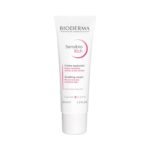 BIODERMA SENSIBIO RICH CREAM 40 ML سينسيبيو ريتش