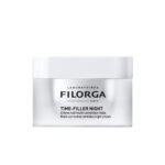 FILORGA TIME-FILLER NIGHT 50ml تايم فيلر نايت