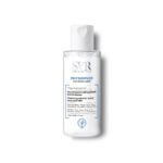 SVR PHYSIOPURE MICELLAR WATER 75 ML ماء ميسيلار