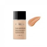 FILORGA FLASH-NUDE FLUID 30ml Golden كريم اساس