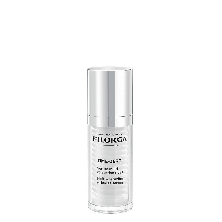 FILORGA TIME ZERO