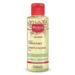 Mustela STRETCH MARKS PREVENTION OIL 105ML