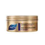 PYHTOKERATINE EXTREME MASK 200 ML