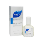 PHYTOPOLLINE 25ML