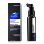 PHYTO RE30 Anti-grey Hair Treatment Spray 50 ml فيتو آر إي 30 بخاخ مضاد للشعر الرمادي (الشيب) 50 مل