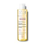 SVR Huile Lavante Micellaire 200ML غسول زيتي للبشرة الجافة