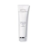 Esthederm Osmoclean gel esthaderm