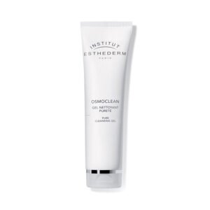 Esthederm Osmoclean gel esthaderm