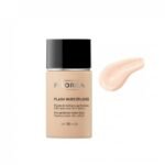 FILORGA FLASH-NUDE FLUID 30ml -  Ivory كريم اساس