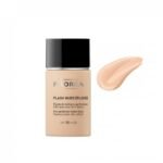 FILORGA FLASH-NUDE FLUID 30ml -  Beige كريم اساس