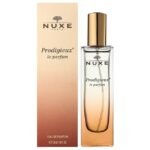 NUXE Prodigieux le Parfum