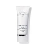 Esthederm PURE SYSTEM