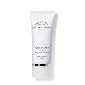 Esthederm PURE SYSTEM
