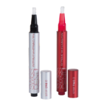 Swissdent Extreme Pen 2*3ml
