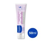 MUSTELA VITAMIN BARRIER CREAM 50ML