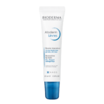 ATODERM BAUME LEVRES 15 ML