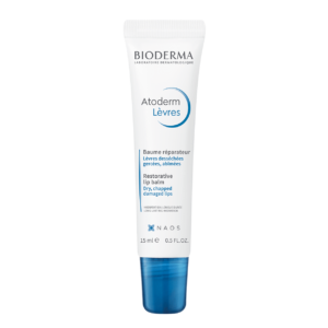 ATODERM BAUME LEVRES 15 ML