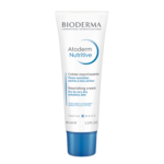 ATODERM NUTRITIVE CREAM 40 ML