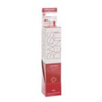 Swissdent Extreme Tooth Paste 50ml + Tooth Brush