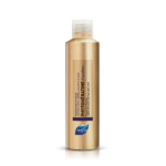 PHYTOKERATINE EXTREME SHAMPOO 200ML