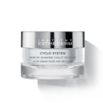 Esthederm CYCLO Youth Cream Neck 50ml