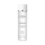 Esthederm ALCOHOL FREE CALMING LOTION BOTTLE 200 ML