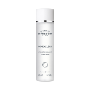 Esthederm ALCOHOL FREE CALMING LOTION BOTTLE 200 ML