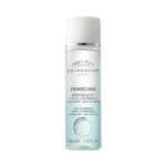 Esthederm OSMOCLEAN HIGH TOLER Make Up Remover 125 ML
