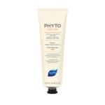 PHYTO COLOR PROTECTING MASK 150ML