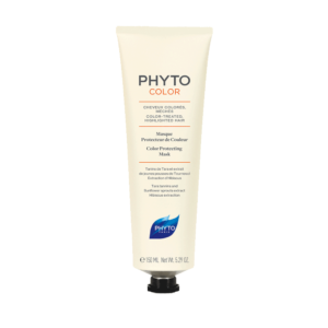 PHYTO COLOR PROTECTING MASK 150ML