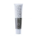 Swissdent Gentle Whitening Toothpaste 50ml