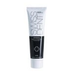 Swissdent Crystal Repair And Whitening Toothpaste 100ml