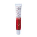 Swissdent Extreme Whitening Toothpaste 50ml