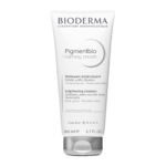 BIODERMA Pigmentbio Foaming Cream 200mL غسول الوجه للتصبغات