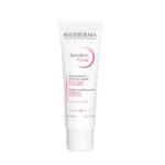 BIODERMA SENSIBIO FORTE CREAM 40 ML كريم مهدئ للبشرة الحساسة
