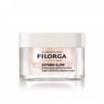 FILORGA oxygen glow cream 50ml - كريم معالج ومرطب للبشرة