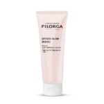 Filorga-OXYGEN-GLOW-MASK