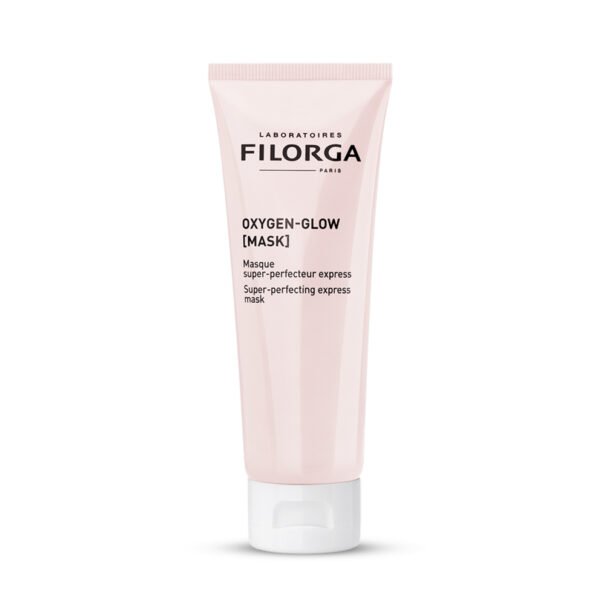 Filorga-OXYGEN-GLOW-MASK