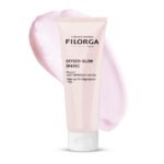 FILORGA NCEF Essence 150ml  لوشن للوجه - Image 2