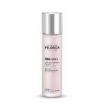 FILORGA NCEF Essence 150ml  لوشن للوجه