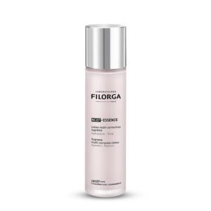 FILORGA NCEF Essence 150ml لوشن للوجه
