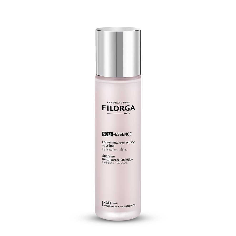 FILORGA NCEF Essence 150ml لوشن للوجه